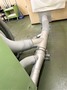 平安コーポレーション モデル加工機 NC-141MC-3120