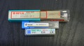  エンドミル 一山　3個　未使用