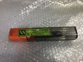 NS 4枚刃/スクエア/テーパーエンドミル SKH56 シリーズ 16Mx65x5°（TE-4）