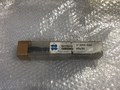 OSG/ オーエスジー ボールエンドミル R15xPM　V-XPM