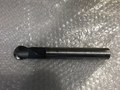 OSG/ オーエスジー ボールエンドミル R15xPM　V-XPM