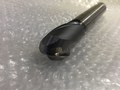 OSG/ オーエスジー ボールエンドミル R15xPM　V-XPM