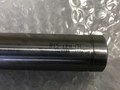 OSG/ オーエスジー ボールエンドミル R15xPM　V-XPM