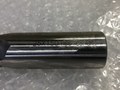 OSG/ オーエスジー 4枚刃/スクエア/エンドミル HSSシリーズ　25x150　EXML