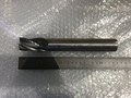 OSG/ オーエスジー 4枚刃/スクエア/エンドミル HSSシリーズ　35　LS EMS