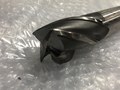 OSG/ オーエスジー 4枚刃/スクエア/エンドミル HSSシリーズ　35　LS EMS
