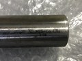 OSG/ オーエスジー 4枚刃/スクエア/エンドミル HSSシリーズ　35　LS EMS