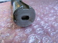不明 タレパン金型（パンチ） 5.00x8.00