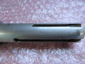 不明 タレパン金型（パンチ） 5.00x8.00