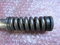 不明 タレパン金型（パンチ） 5.00x8.00