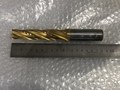 OSG/ オーエスジー 4枚刃/スクエア/エンドミル HSSシリーズ　20x1°　TPML
