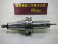 BIG,大昭和精機, CKボーリングシステム BT50-CK5-165+EW2-32CK5