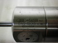 BIG,大昭和精機, CKボーリングシステム BT50-CK5-165+EW2-32CK5