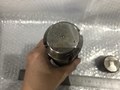 アマダ/AMADA タレパン金型（ロング/セット） 643510009