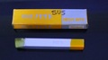 ハイカット 超硬バイト UT120 36-1 未使用