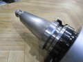 BIG,大昭和精機, アングルヘッド BBT50-AGU30/NBS20-295