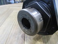 BIG,大昭和精機, アングルヘッド BBT50-AGU30/NBS20-295