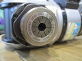 BIG,大昭和精機, アングルヘッド BBT50-AGU/NBS20-315