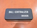 日研 ボールセントライザー BAL-20