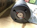 アマダ/AMADA オートバーフィーダー 【タレパン金型(ロング/セット)】 パンチ+ダイ:4345396