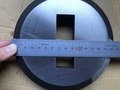アマダ/AMADA タレパン金型（ダイ） 【タレパン金型（ダイ）】ダイ：27.80x81.30