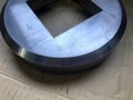 アマダ/AMADA タレパン金型（ダイ） 【タレパン金型（ダイ）】ダイ：70.25x70.25