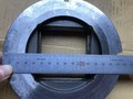 アマダ/AMADA タレパン金型（ダイ） 【タレパン金型（ダイ）】ダイ：70.25x70.25