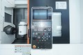 ヤマザキマザック 複合NC旋盤 INTEGREX J-300