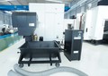 ヤマザキマザック 複合NC旋盤 INTEGREX J-300
