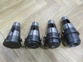 BIG,大昭和精機, ミーリングチャックセット NT50-42