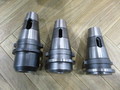 BIG,大昭和精機, ミーリングチャックセット NT50-42