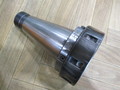 BIG,大昭和精機, ミーリングチャックセット NT50-32