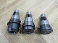 BIG,大昭和精機, ミーリングチャックセット NT50-32