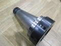 BIG,大昭和精機, ミーリングチャックセット NT50-32