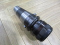 BIG,大昭和精機, ミーリングチャックセット NT50-32