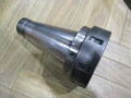 BIG,大昭和精機, ミーリングチャックセット NT50-32