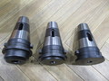 BIG,大昭和精機, ミーリングチャックセット NT50-32