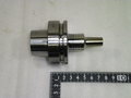 MST 焼嵌めスリムライン Φ6 F63-SLRA6-75-M22