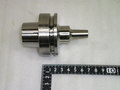 MST 焼嵌めスリムライン Φ6 F63-SLRA6-70-M22