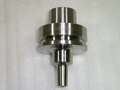 MST 焼嵌めスリムライン Φ6 F63-SLRA6-70-M22