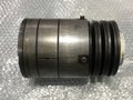  タレパン金型（パンチ） 70x70