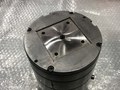  タレパン金型（パンチ） 70x70