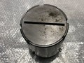  タレパン金型（パンチ） 110x7