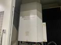 三菱電機 NC放電加工機（C軸+ ATC付） MA2000M