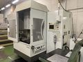 三菱電機 NC放電加工機（C軸+ ATC付） MA2000M