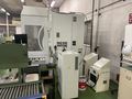 三菱電機 NC放電加工機（C軸+ ATC付） MA2000M