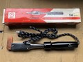 HAKKO Soldering iron 【Soldering iron】L型