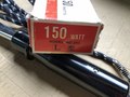 HAKKO Soldering iron 【Soldering iron】L型