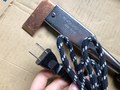 HAKKO Soldering iron 【Soldering iron】L型