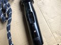 HAKKO Soldering iron 【Soldering iron】L型